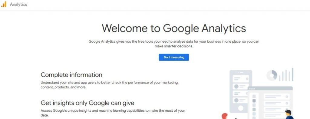 google-seo-analytics