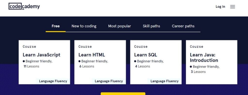 codecademy-learn-to-code