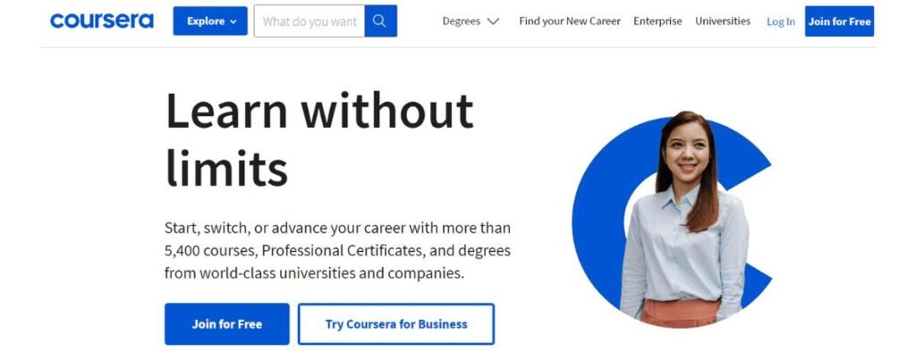 coursera-free-online-courses