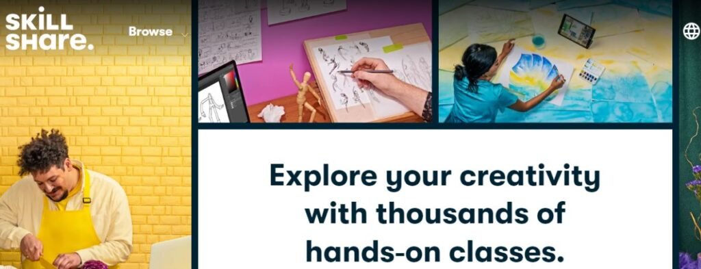 skillshare-online-classes-for-creatives