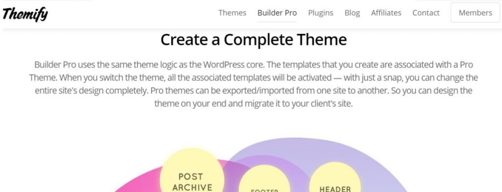 themify-wordpress-page-builder