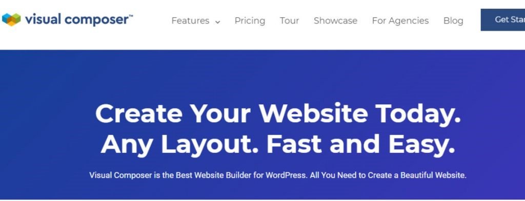 visual-composer-website-builder
