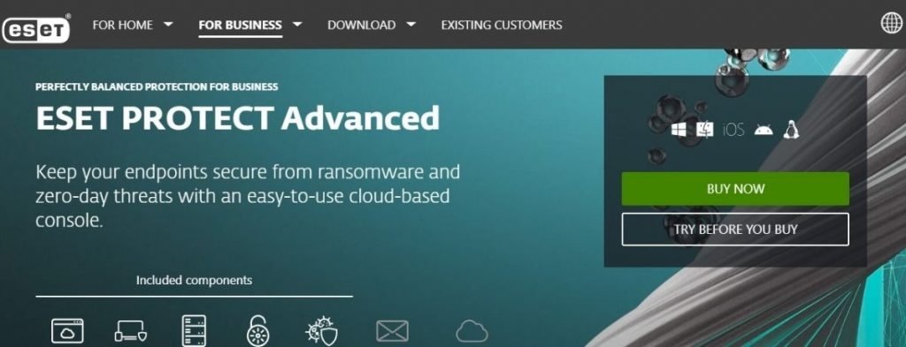 eset-protect-advanced-software
