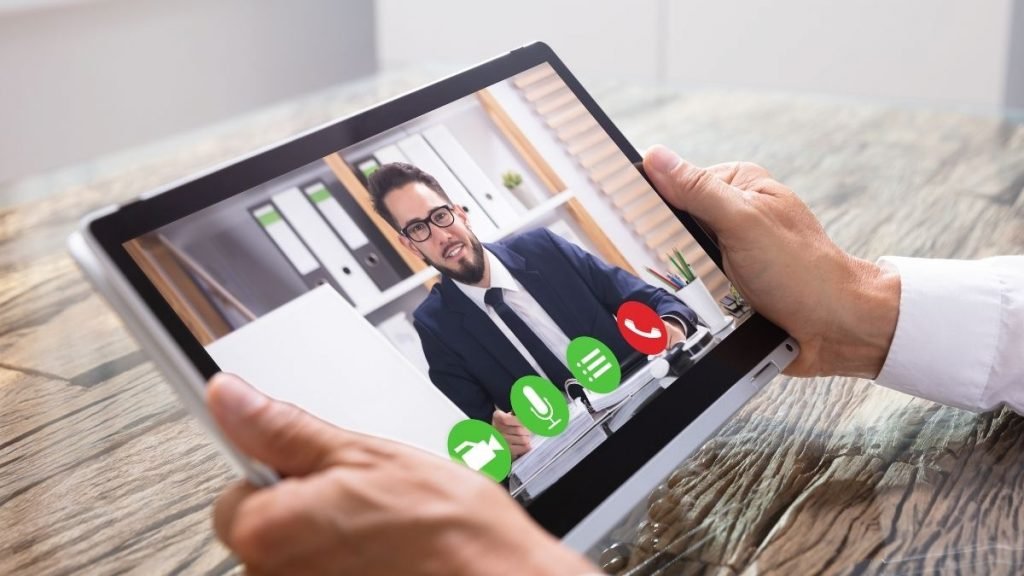 The Best Video Conferencing Software 2023 - SMB Equipped