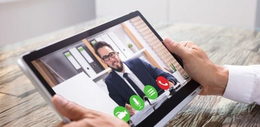 best-video-conferencing-software