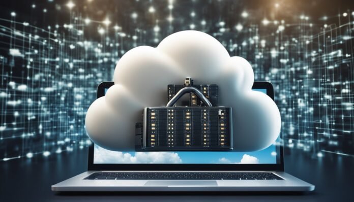 cloud-storage-security-for-freelancers