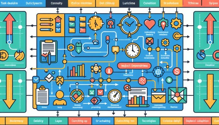 create-project-timeline-and-stick-to-deadlines