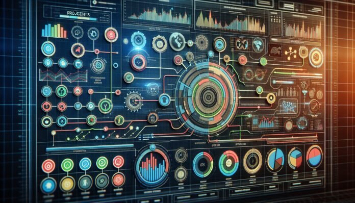 track-and-measure-project-performance